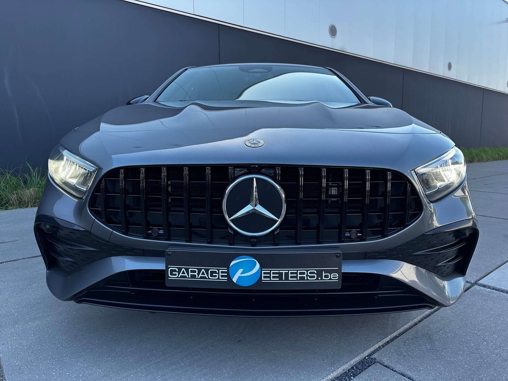 Autoscout Image 5