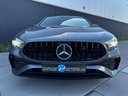 Autoscout Image 5