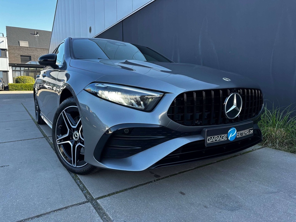 Autoscout Image 6
