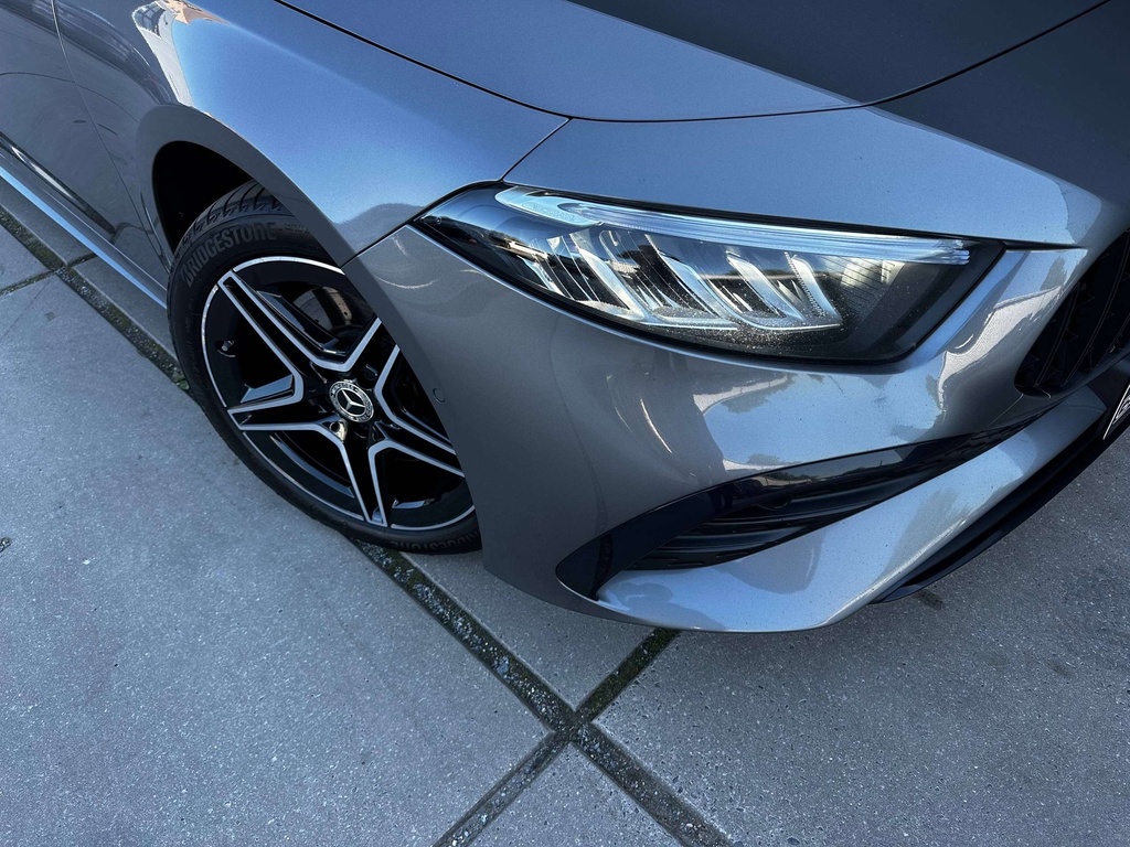 Autoscout Image 7