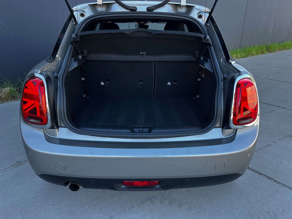 Autoscout Image 23