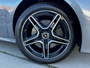 Autoscout Image 8