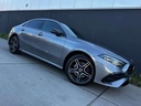Autoscout Image 9