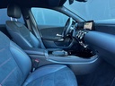 Autoscout Image 10