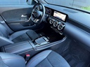 Autoscout Image 11