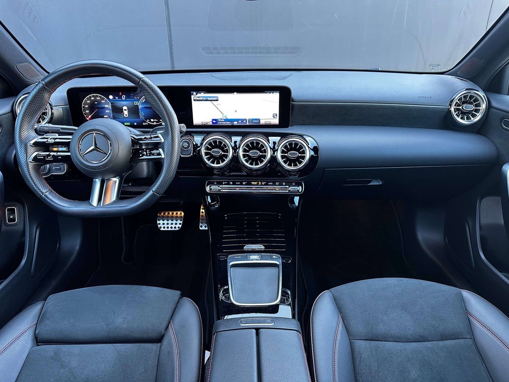 Autoscout Image 12