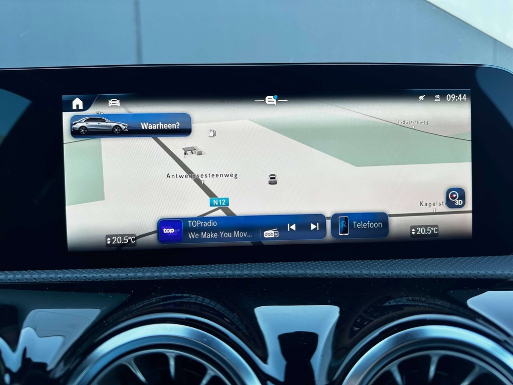 Autoscout Image 13
