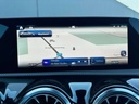 Autoscout Image 13