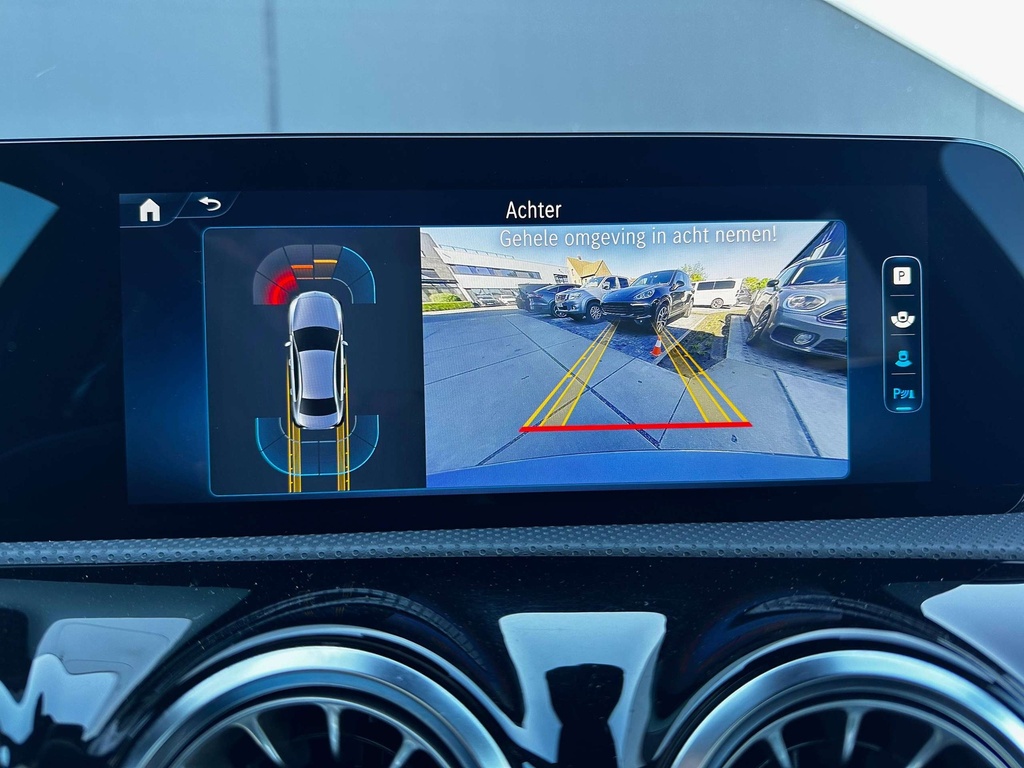 Autoscout Image 14