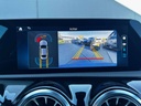 Autoscout Image 14