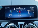 Autoscout Image 15