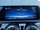 Autoscout Image 16