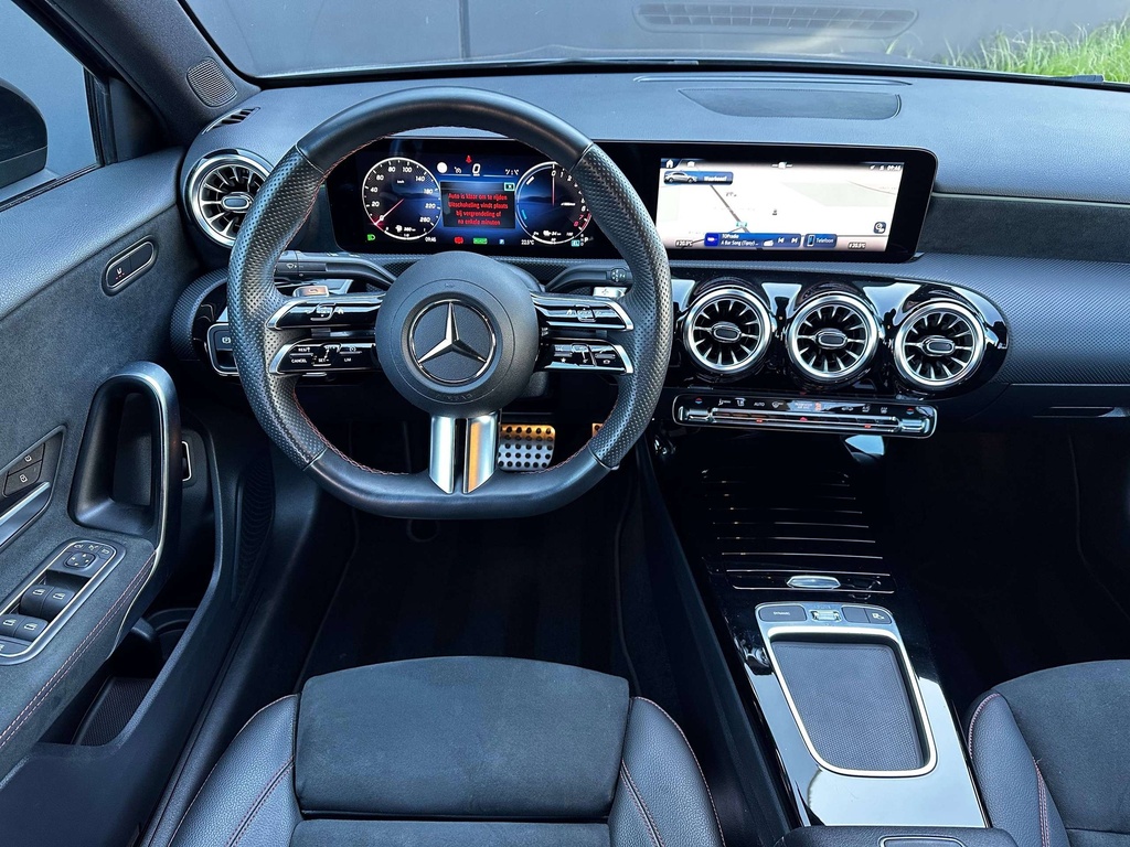 Autoscout Image 17