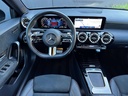 Autoscout Image 17