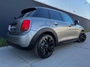 Autoscout Image 24