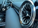 Autoscout Image 20