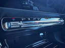 Autoscout Image 21