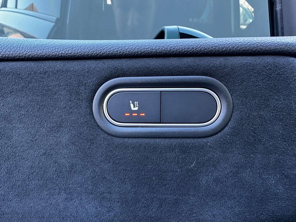 Autoscout Image 22
