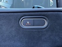 Autoscout Image 22