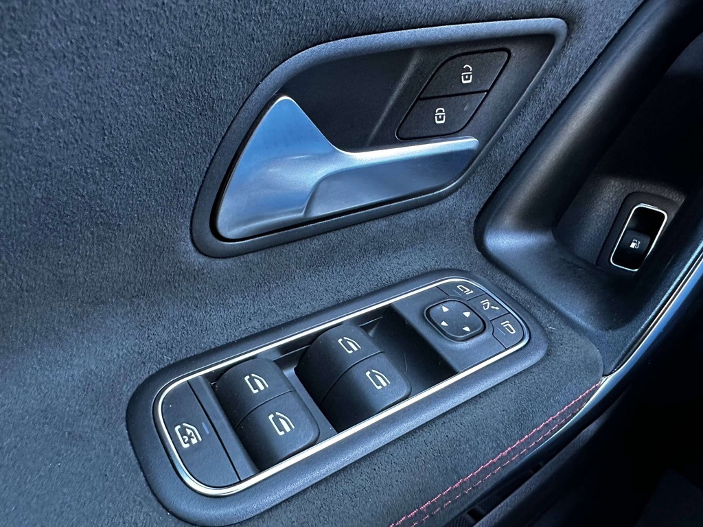 Autoscout Image 23