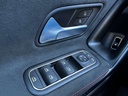 Autoscout Image 23