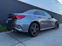 Autoscout Image 25