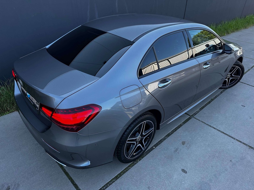 Autoscout Image 26