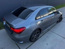 Autoscout Image 26