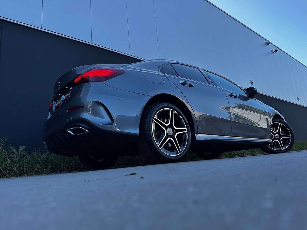 Autoscout Image 27