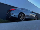 Autoscout Image 27