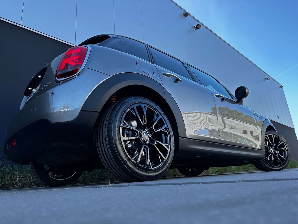 Autoscout Image 25