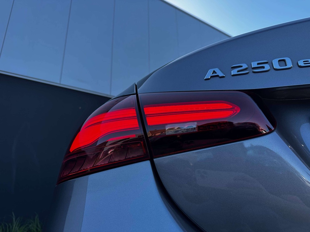 Autoscout Image 29