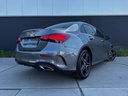 Autoscout Image 31