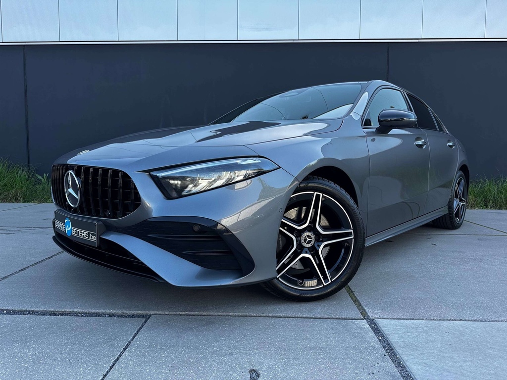Autoscout Image 32