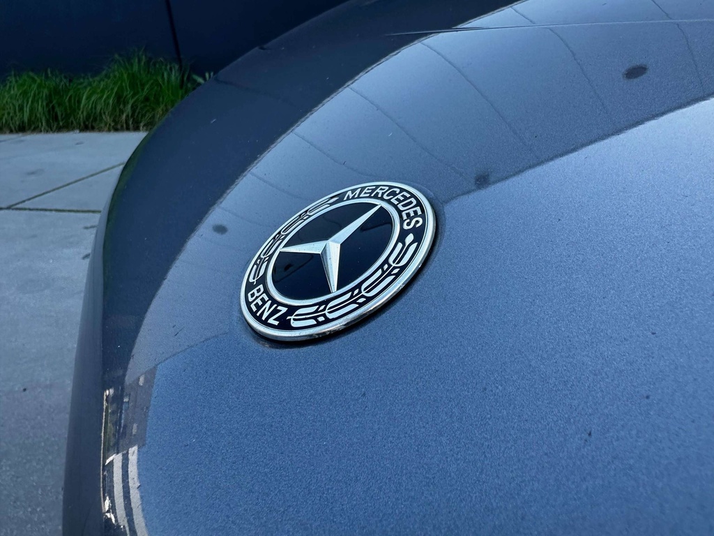 Autoscout Image 33