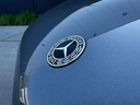 Autoscout Image 33
