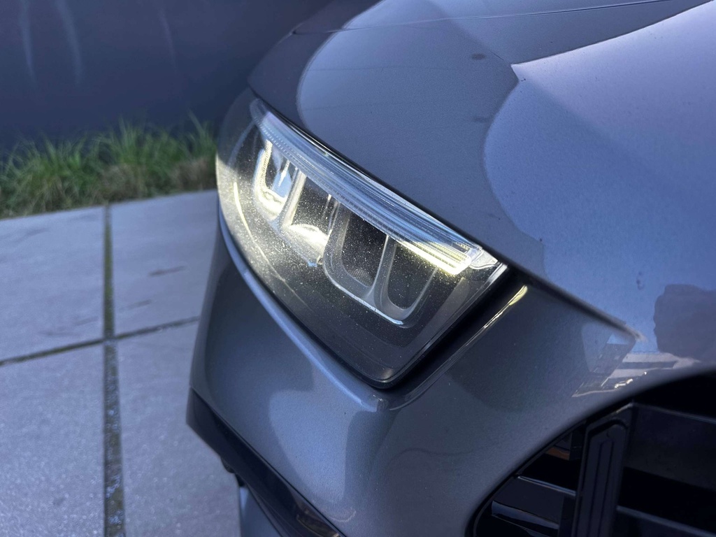 Autoscout Image 34