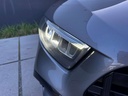 Autoscout Image 34