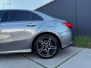 Autoscout Image 35