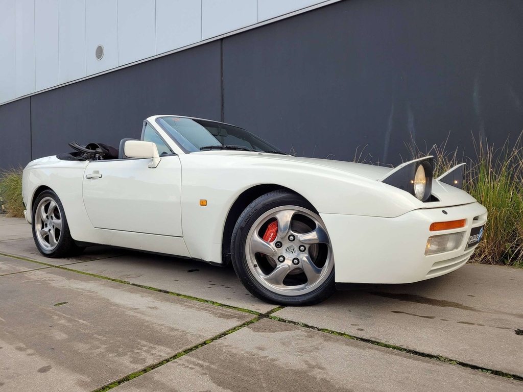 Autoscout Image 1