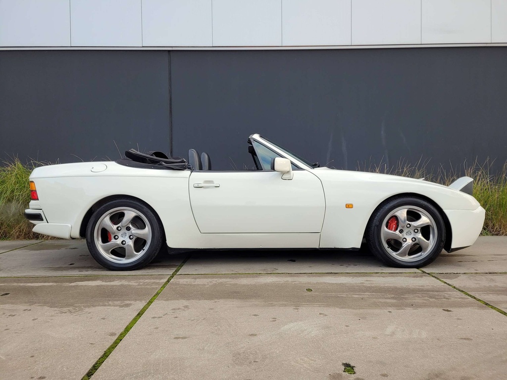 Autoscout Image 2