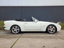 Autoscout Image 2