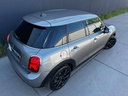 Autoscout Image 26