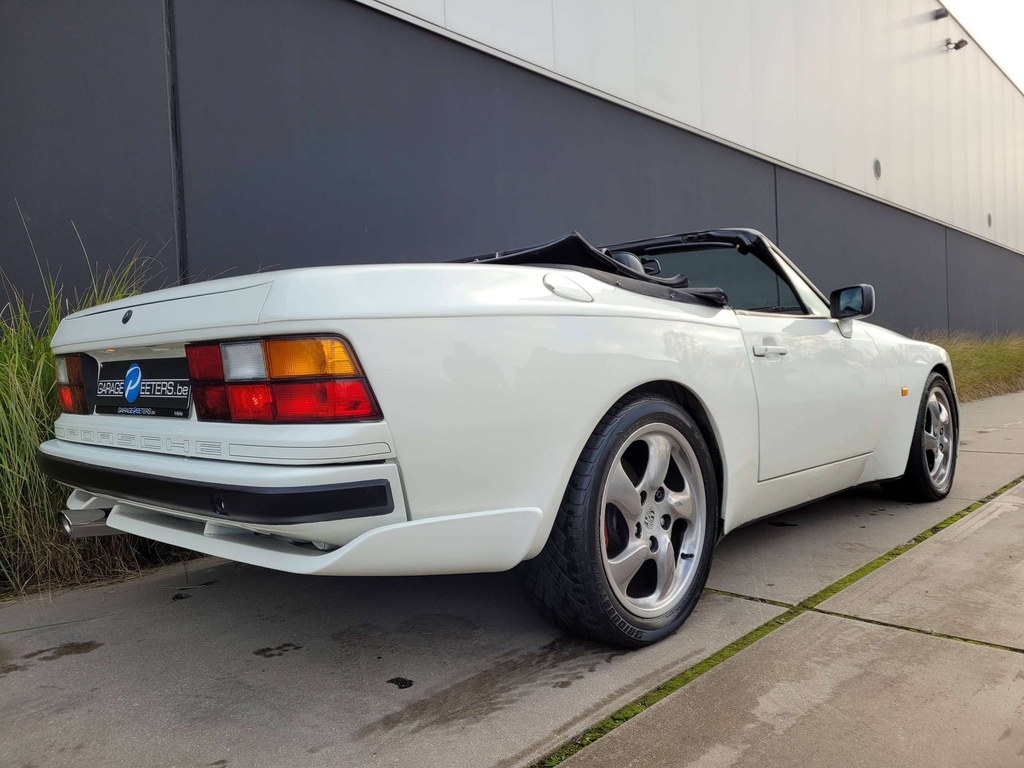 Autoscout Image 3