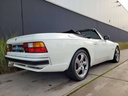 Autoscout Image 3