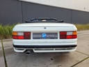 Autoscout Image 4