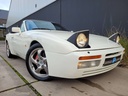 Autoscout Image 6
