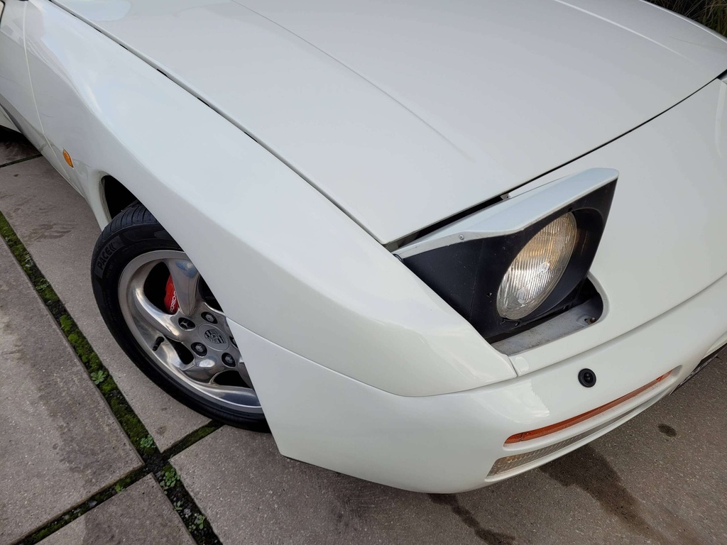 Autoscout Image 7