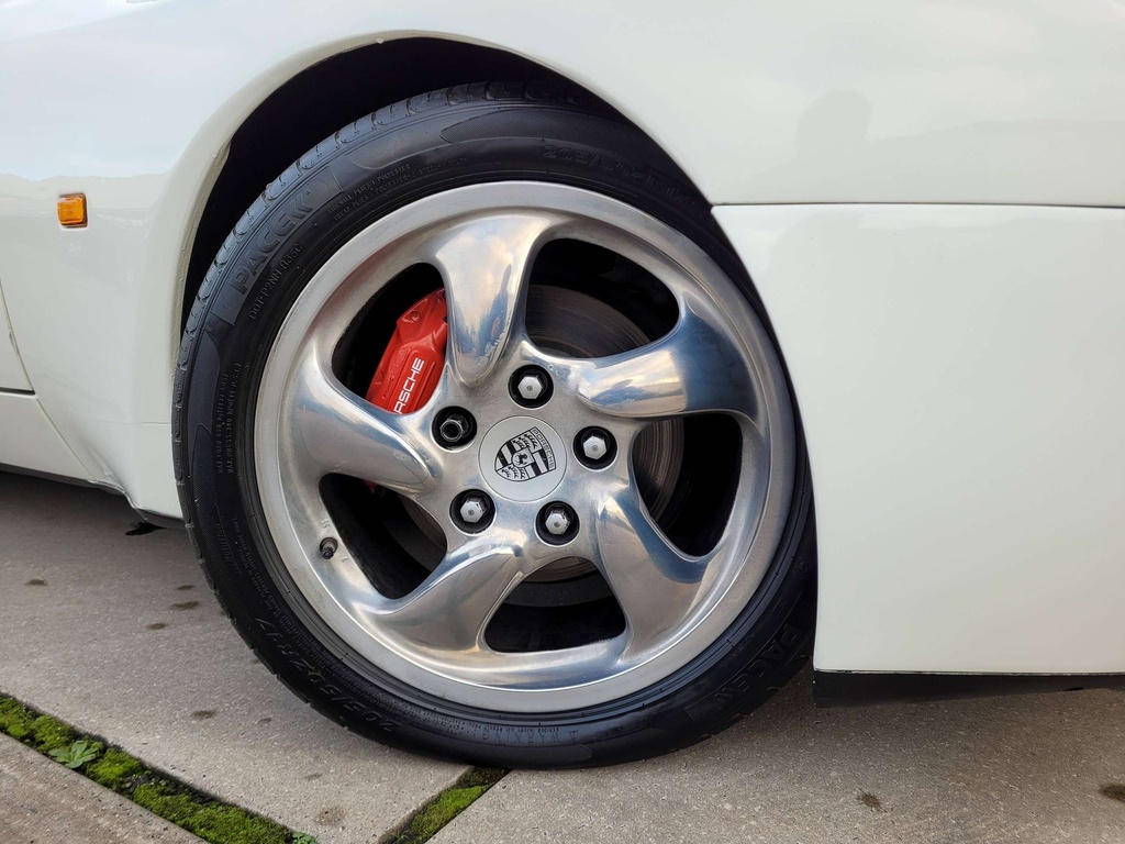 Autoscout Image 8