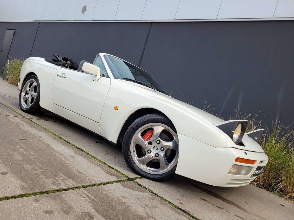 Autoscout Image 9